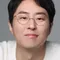 Lee Hyun-kyun filmleri