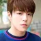 Lee Hyun-woo filmleri
