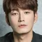 Lee Hyun-wook filmleri