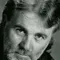 Lee J. Campbell filmleri