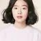 Lee Jae-in filmleri