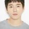 Lee Jae-kyoon filmleri