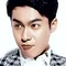 Lee Jae-won filmleri