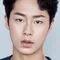 Lee Jae-wook filmleri