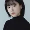Lee Jae-yi filmleri