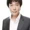 Lee Jae-yong filmleri