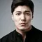 Lee Jae-yoon filmleri
