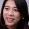 Lee Jasmine filmleri