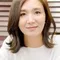 Lee Jeong-eun filmleri