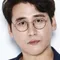 Lee Jeong-heon filmleri