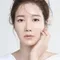 Lee Ji-ah filmleri
