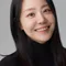 Lee Ji-hae filmleri