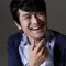 Lee Ji-hun filmleri