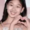 Lee Ji-won filmleri