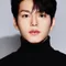 Lee Jin-woo filmleri