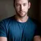 Lee Jones filmleri
