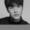 Lee Jong-won filmleri