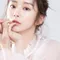 Lee Joo-been filmleri