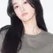 Lee Joo-yeon filmleri