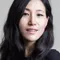 Lee Joo-Young filmleri
