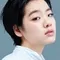 Lee Joo-young filmleri