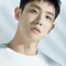 Lee Joon filmleri
