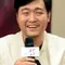 Lee Joon-hyuk filmleri
