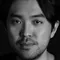 Lee Joong-hyun filmleri