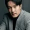 Lee Joong-ok filmleri