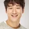 Lee Ju-won filmleri