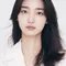 Lee Ju-yeon filmleri