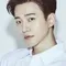 Lee Jun-ho filmleri