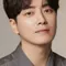 Lee Jun-hyuk filmleri