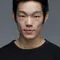 Lee Jung-hyun filmleri