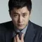 Lee Ki-chan filmleri