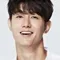 Lee Ki-woo filmleri