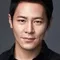 Lee Kyoo-hyung filmleri