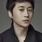 Lee Kyu-bok filmleri