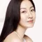 Lee Mi-yeon filmleri