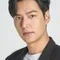 Lee Min-ho  filmleri