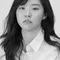 Lee Min-ji filmleri
