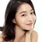 Lee Min-jung filmleri