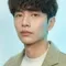 Lee Min-ki filmleri
