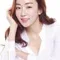 Lee Na-kyeong filmleri