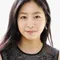 Lee Na-ra filmleri