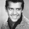 Lee Patterson filmleri