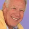 Lee Paul filmleri