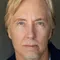 Lee Perkins filmleri