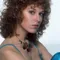 Lee Purcell filmleri