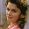 Lee Remick filmleri